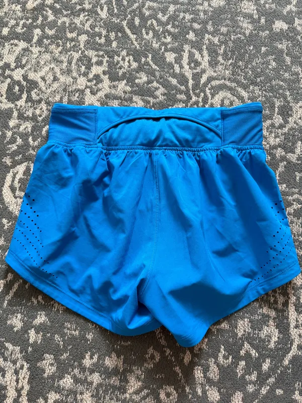 Under Armour Under Shorts - Image 2