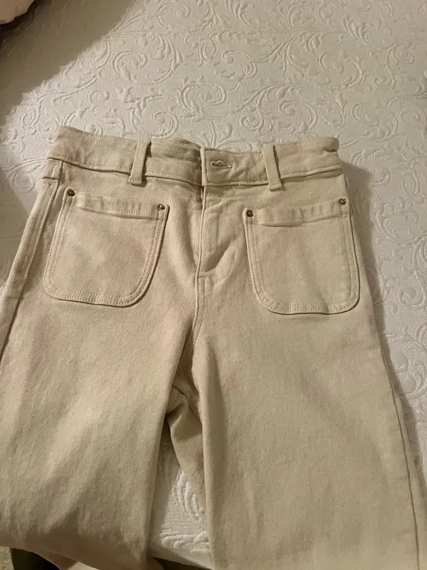 ZARA Pants - Image 6