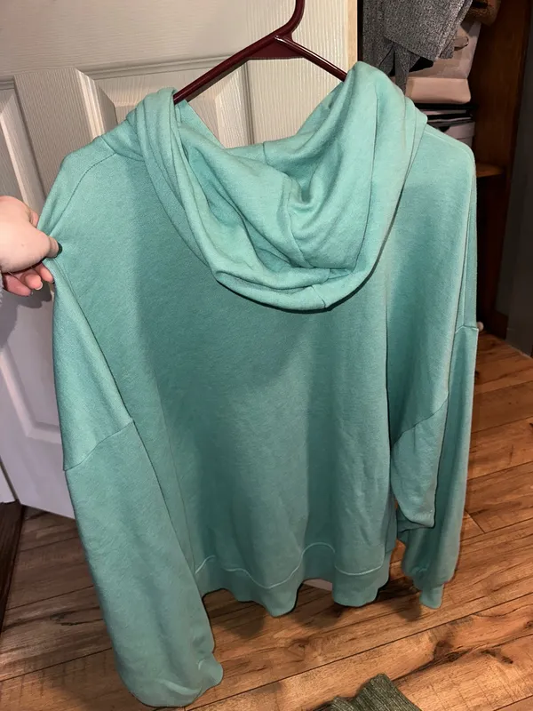 american eagle hoodie  - Image 3