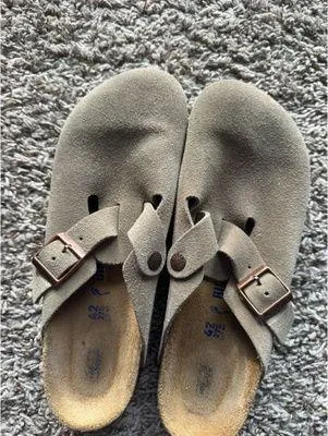 Birkenstock - Image 2