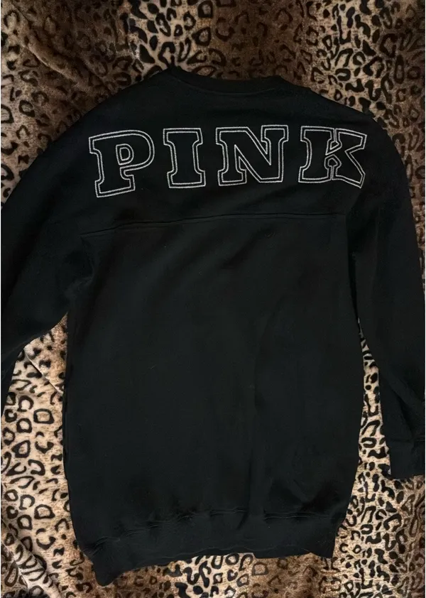 PINK Victoria's Secret - Image 2