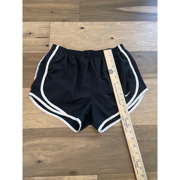 Nike Dri‑Fit Athletic Shorts – Size S - Image 3
