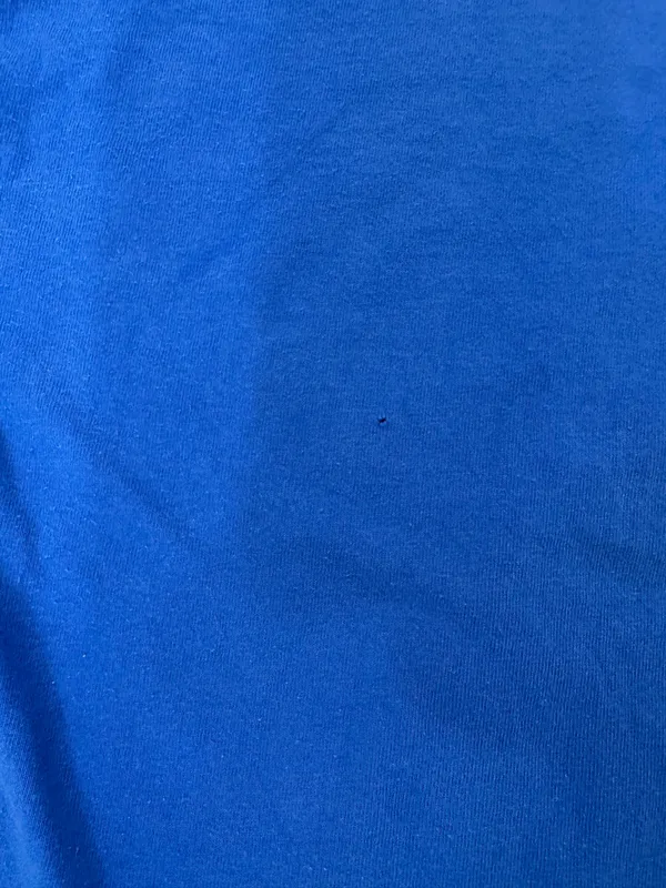 Vintage Kentucky Wildcats Basketball Is Life T Shirt Adult Large - Image 5