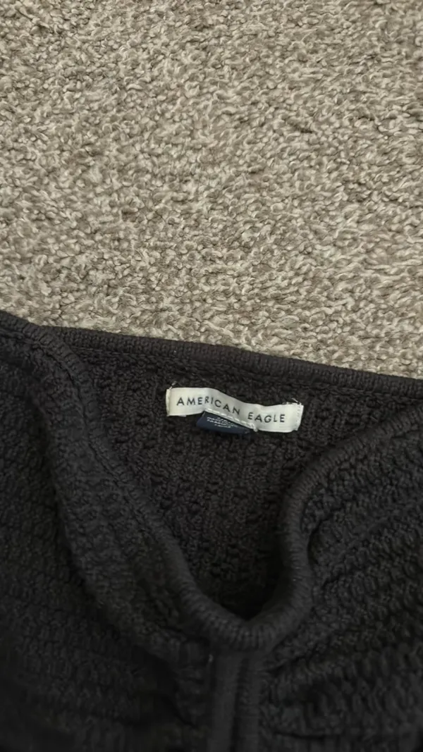 American Eagle - Image 2