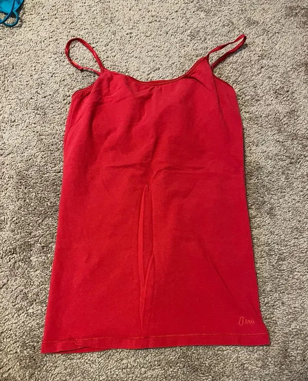 Aeropostale Camisole - Image 8