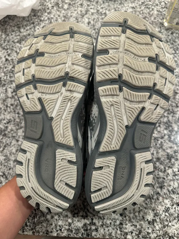 Brooks Women’s  Ghost 15 - Image 4