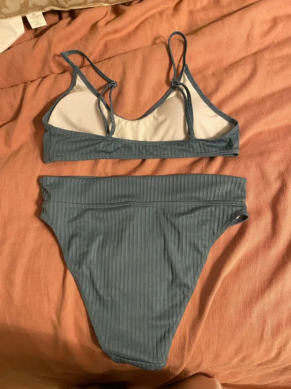 SheIn Bathing Suit - Image 2