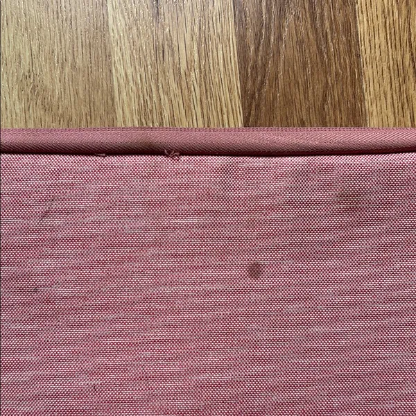 Pink Laptop Sleeve - Image 10