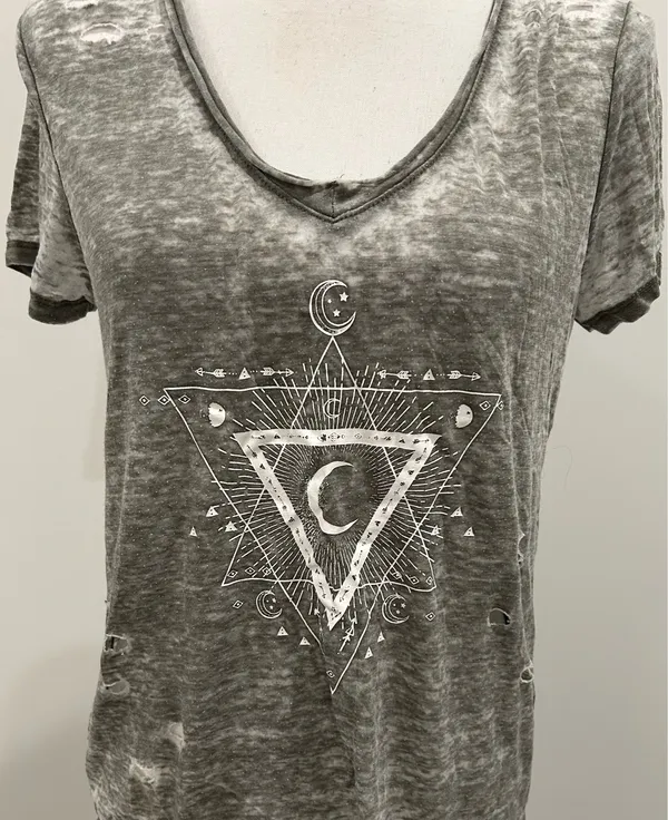 Grayson Threads Tee - Image 2