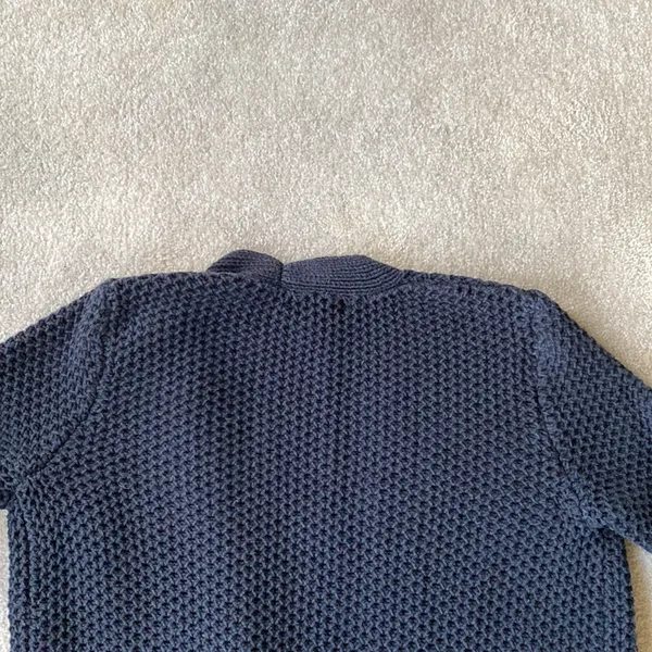 Lands’ End Sweater - Image 7