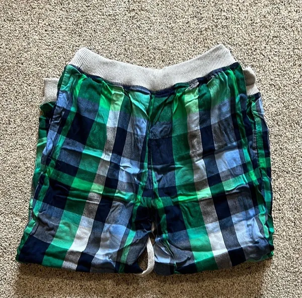 Aerie Panama Pants - Image 3