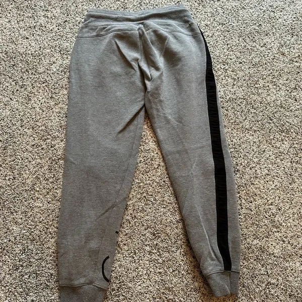 Calvin Klein sweat pants - Image 2