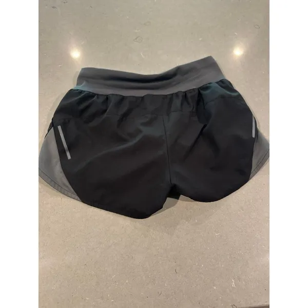 Adidas shorts‎ xs3 aero ready running shorts women's xs - Image 5