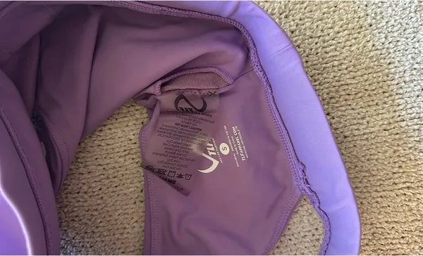 TLF Set Purple - Image 4