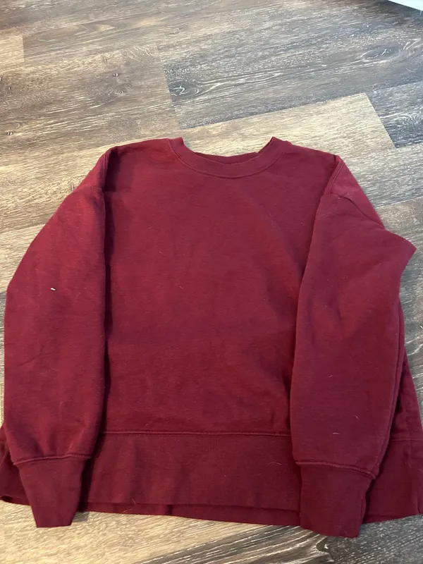 Arizona sweatshirt - Image 3