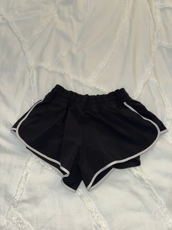 Aerie Shorts - Image 2