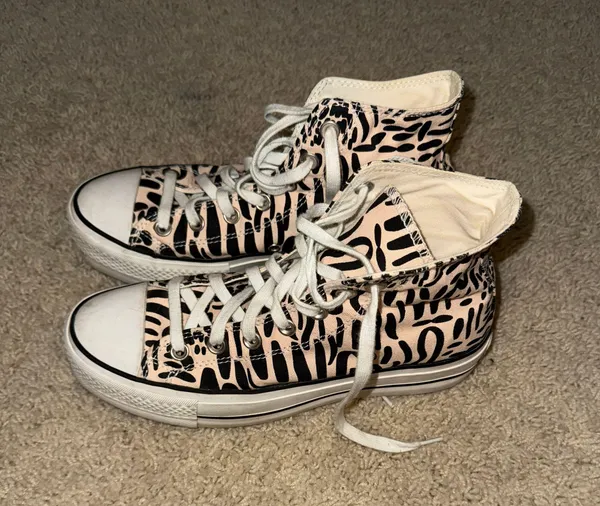 Size 8 - Image 3