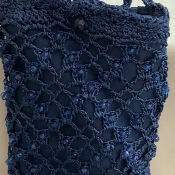 Purse - Image 2