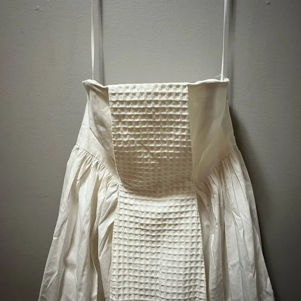 VIVIAN CHAN Nicolette Dress size XS‎ - Image 2