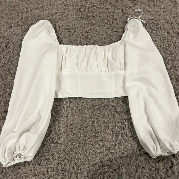 Princess Polly Top - Image 2