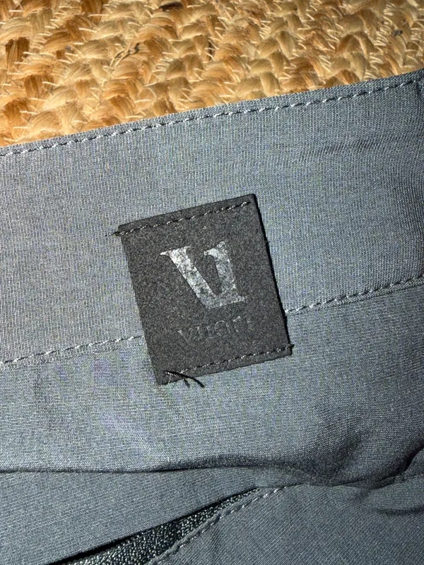 Vuori shorts  - Image 8