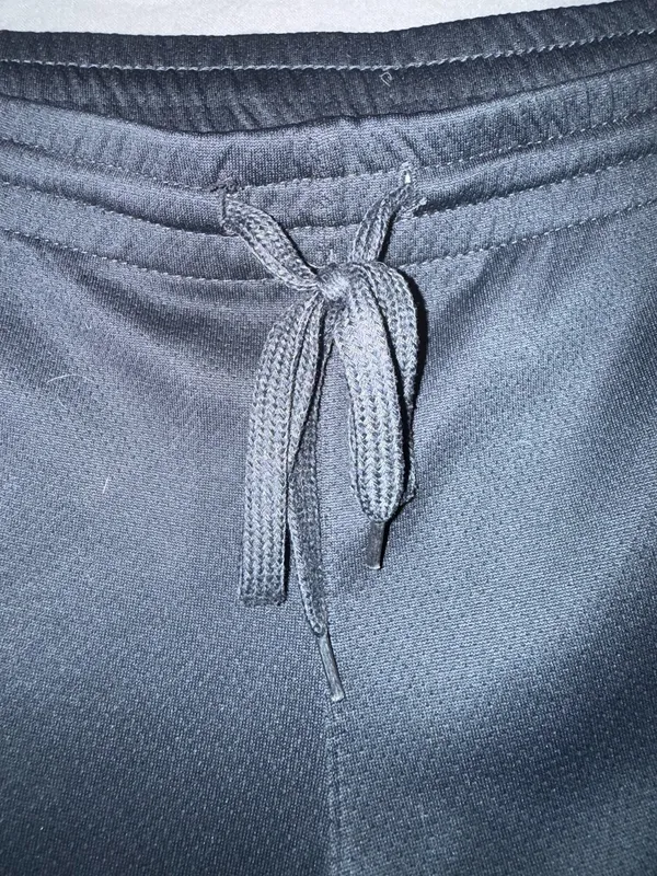Danskin pants - Image 3
