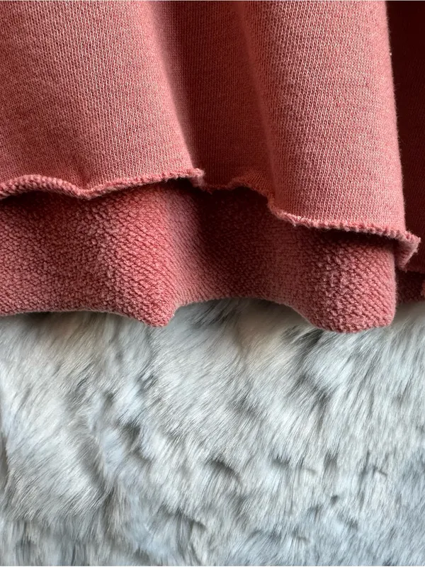 3. Aerie small euc sweater oversized - Image 3