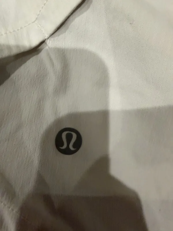Lululemon Shorts - Image 3