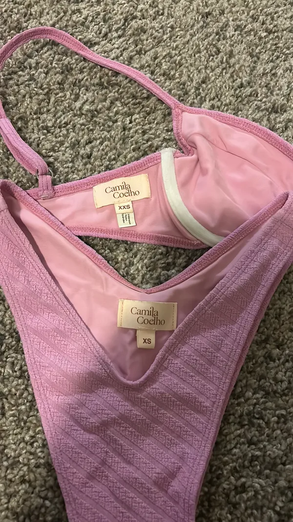 Bikini - Image 3