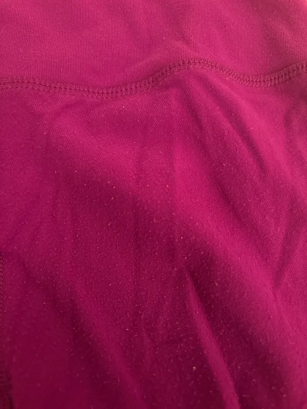Lululemon Align Leggings High-Rise 28" - Image 4