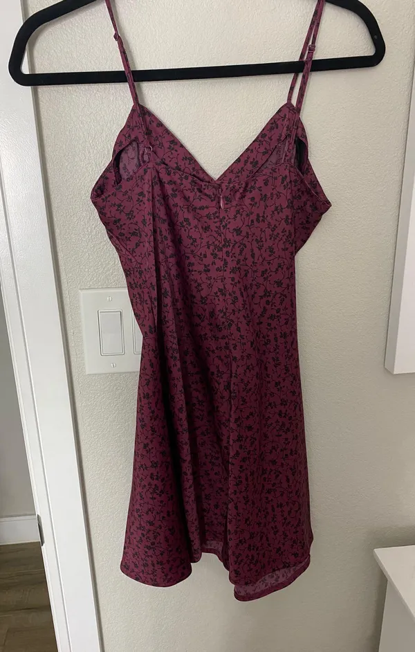 Urban Outfitters Romper - Image 3