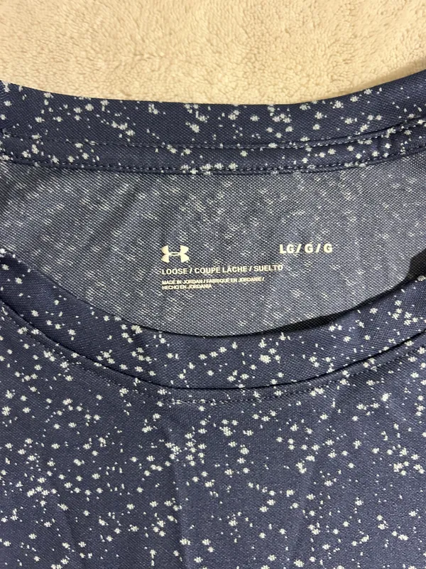 Shirt - Image 4