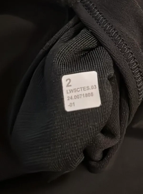 Lululemon Align™ High-Rise Pant 28 - Image 6