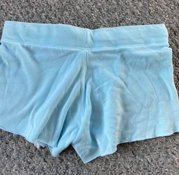 PINK - Victoria's Secret Comfort Shorts - Image 3