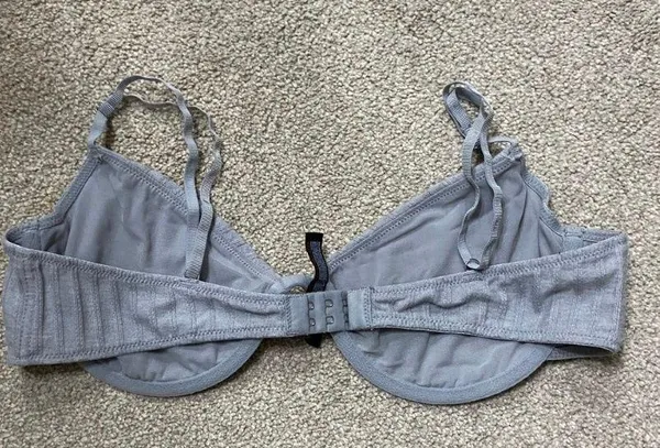 Urban Outfitters Out From Under Bra - Image 2