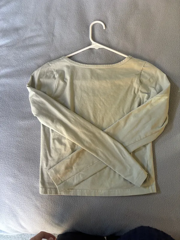 Brandy Melville Top - Image 2