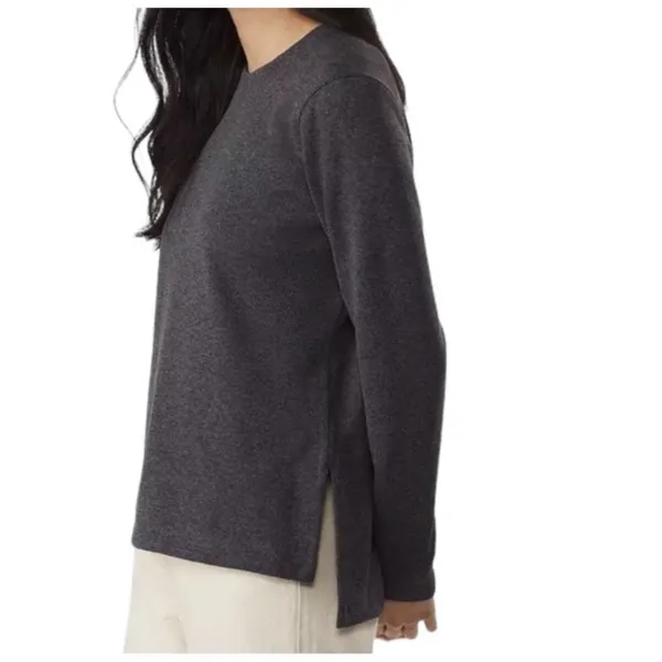 Arc'teryx Laina Sweater Size‎ Extra Small Size XS - Image 2
