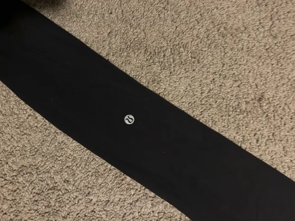Lululemon Leggings Align - Image 3