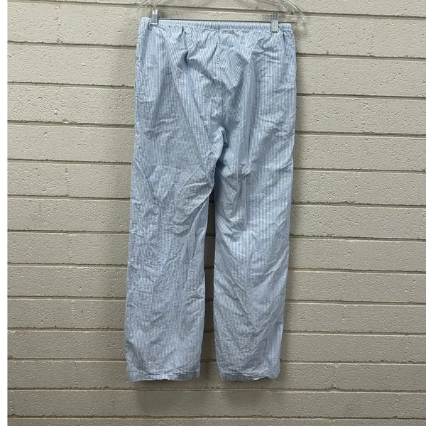 St. George Cape May Pants one size Blue - Image 4
