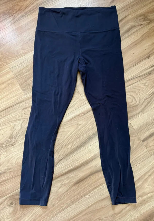 Athleta Leggings - Image 2