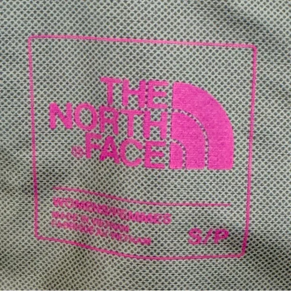 The North Face DryVent Rain Jacket - Image 9
