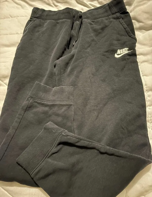 Nike outfit  - Image 5