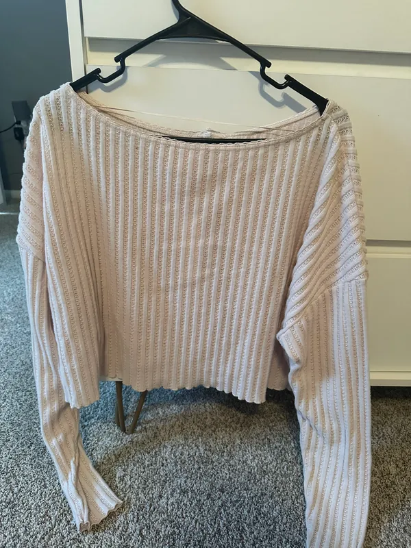 Cardigan - Image 4