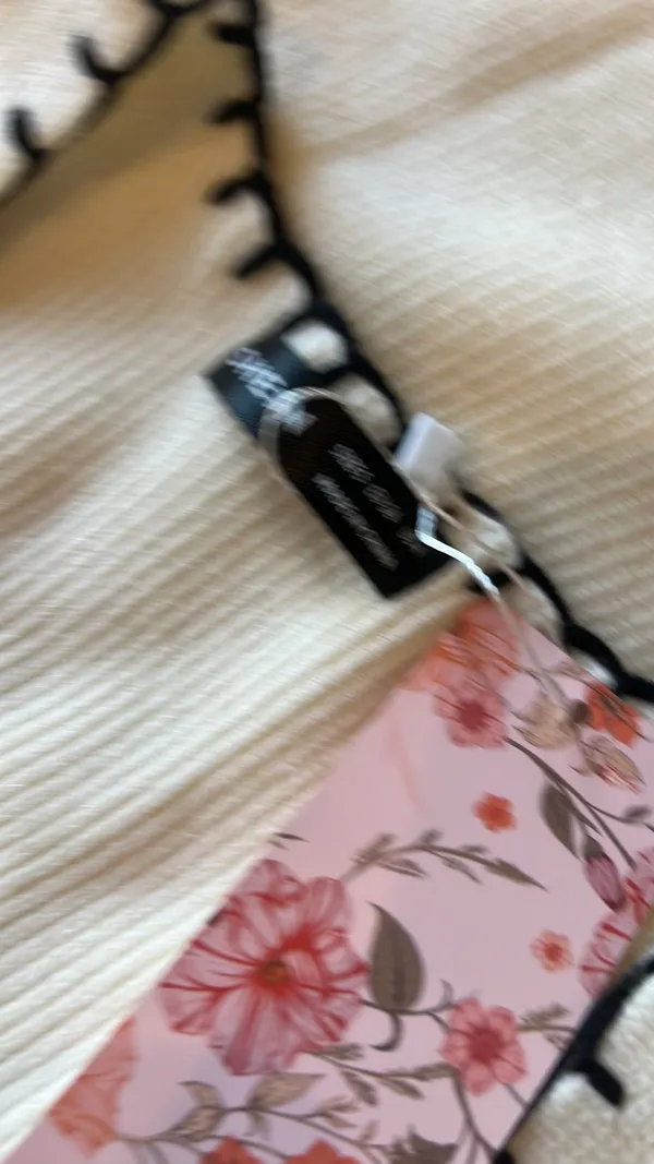 SheIn Top - Image 5