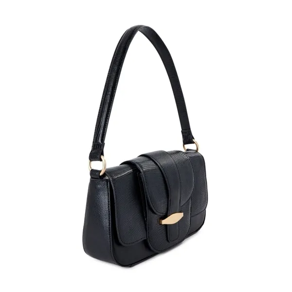 TIME And Tru Woman Shoulder‎ Mia Handbag - Image 4