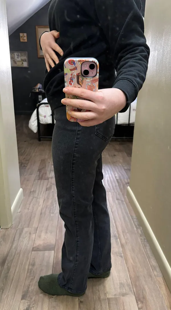 Jeans - Image 6