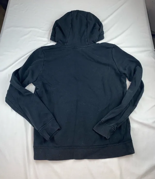 Nike hoodie  - Image 6