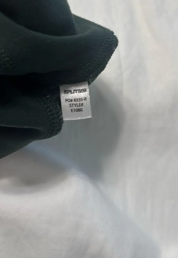 Splits59 Flared Leggings - Image 3