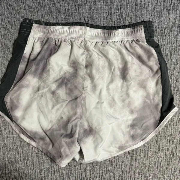 Nike Women’s Running Shorts - Image 3