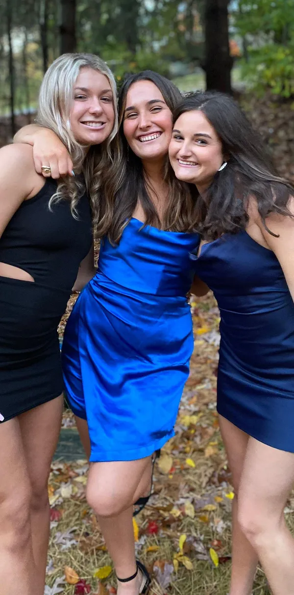 Dress - Image 4